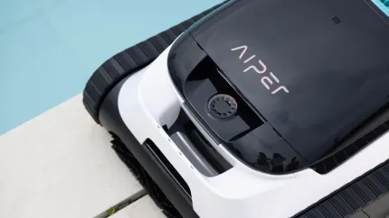 Players Club VIP Kasino Mobilapp